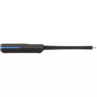 iiyama - Dongle USB-C de prezentare wireless