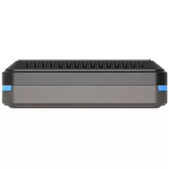 iiyama - Dongle USB-C de prezentare wireless