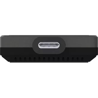 iiyama - Dongle USB-C de prezentare wireless