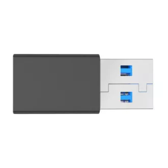 iiyama - Dongle USB-C de prezentare wireless