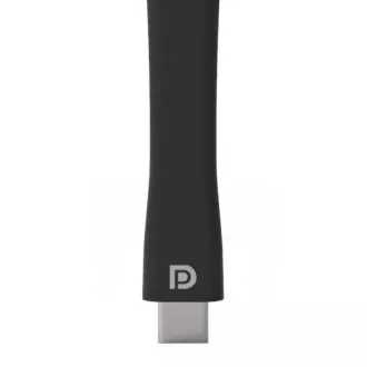 iiyama - Dongle USB-C de prezentare wireless