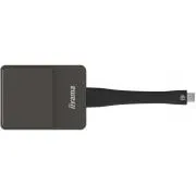 iiyama - Dongle USB-C de prezentare wireless