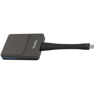 iiyama - Dongle USB-C de prezentare wireless
