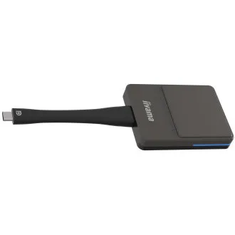 iiyama - Dongle USB-C de prezentare wireless