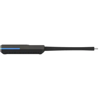 iiyama - Dongle USB-C de prezentare wireless