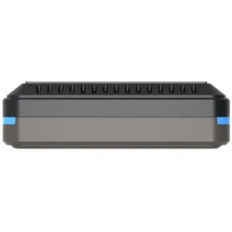 iiyama - Dongle USB-C de prezentare wireless