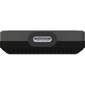 iiyama - Dongle USB-C de prezentare wireless