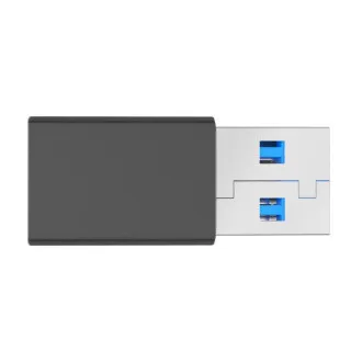 iiyama - Dongle USB-C de prezentare wireless