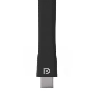 iiyama - Dongle USB-C de prezentare wireless