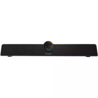 iiyama - bar de conferințe all-in-one