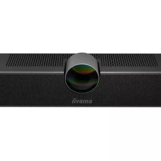 iiyama - bar de conferințe all-in-one