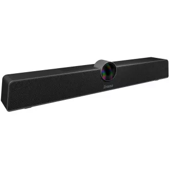 iiyama - bar de conferințe all-in-one