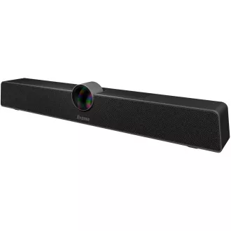iiyama - bar de conferințe all-in-one