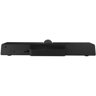 iiyama - bar de conferințe all-in-one