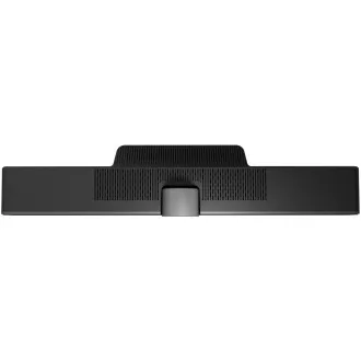 iiyama - bar de conferințe all-in-one