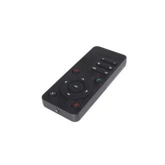 iiyama - bar de conferințe all-in-one