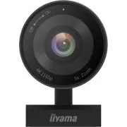 iiyama - Cameră web profesională