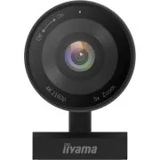 iiyama - Cameră web profesională