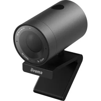 iiyama - Cameră web profesională