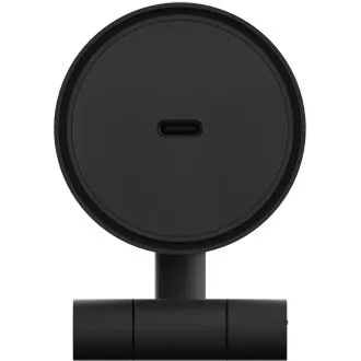 iiyama - Cameră web profesională