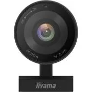 iiyama - Cameră web profesională