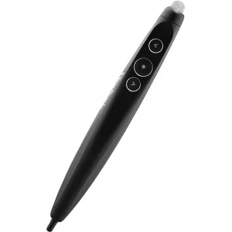Viewsonic - VB-PEN-007 Viewsonic - VB-PEN-007