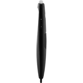 Viewsonic - VB-PEN-007 Viewsonic - VB-PEN-007