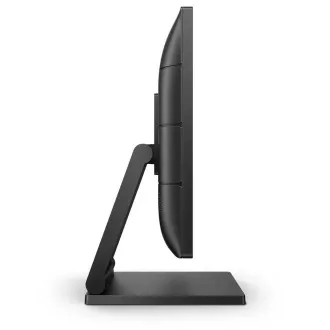 LED Philips 172B9TL de 17"
