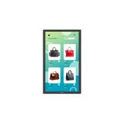 Ecran D-LED Philips 32BDL3751T-FHD de 32", 350c, PCap, 24/7