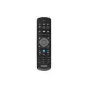Philips HTV - Suită media/Signature din linia RC