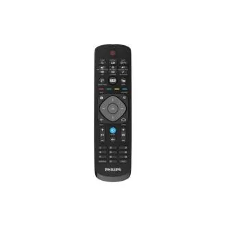 Philips HTV - Suită media/Signature din linia RC Philips HTV - Suită media/Signature din linia RC