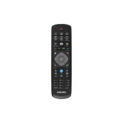 Philips HTV - Suită media/Signature din linia RC