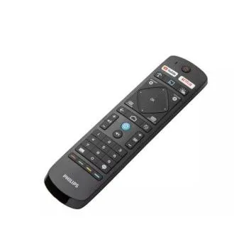 Philips HTV - RC pentru taste numerice 5x14/6x14 și cheie Netflix Philips HTV - RC pentru taste numerice 5x14/6x14 și cheie Netflix