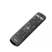 Philips HTV - RC pentru taste numerice 5x14/6x14 și cheie Netflix