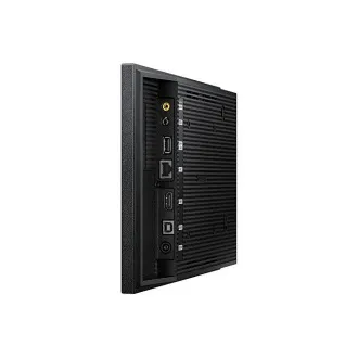 Ecran LED Samsung QB13R-T-FHD de 13", 300cd, MI, tactil, 16/7