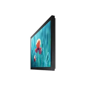 Ecran LED Samsung QB13R-T-FHD de 13", 300cd, MI, tactil, 16/7 Ecran LED Samsung QB13R-T-FHD de 13", 300cd, MI, tactil, 16/7