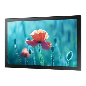 Ecran LED Samsung QB13R-T-FHD de 13", 300cd, MI, tactil, 16/7 Ecran LED Samsung QB13R-T-FHD de 13", 300cd, MI, tactil, 16/7