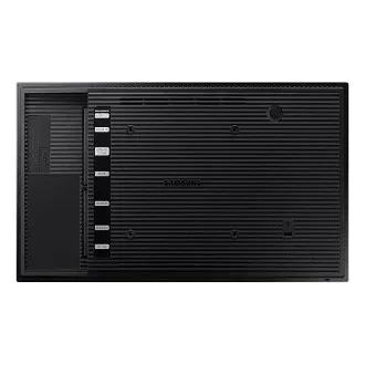 Ecran LED Samsung QB13R-T-FHD de 13", 300cd, MI, tactil, 16/7 Ecran LED Samsung QB13R-T-FHD de 13", 300cd, MI, tactil, 16/7