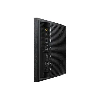 Ecran LED Samsung QB13R-T-FHD de 13", 300cd, MI, tactil, 16/7 Ecran LED Samsung QB13R-T-FHD de 13", 300cd, MI, tactil, 16/7