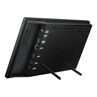 Ecran LED Samsung QB13R-T-FHD de 13", 300cd, MI, tactil, 16/7 Ecran LED Samsung QB13R-T-FHD de 13", 300cd, MI, tactil, 16/7