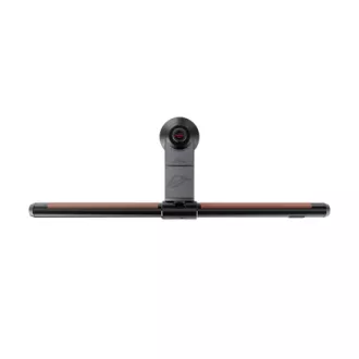 BARĂ DE LUMINOARE ROG AURAMONITOR BARĂ DE LUMINOARE ROG AURAMONITOR