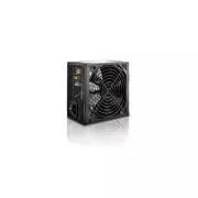 Sursa Crono 500W 85+