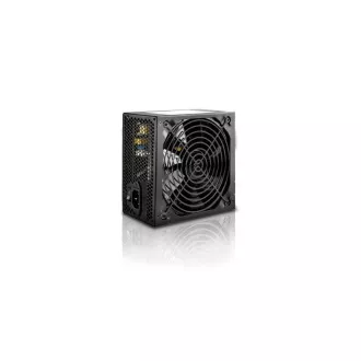 Sursa Crono 500W 85+