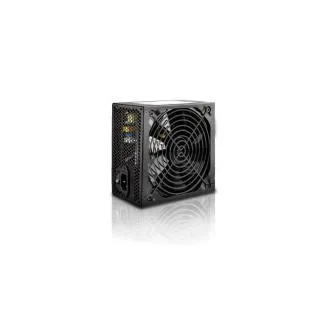 Sursa Crono 500W 85+ Sursa Crono 500W 85+