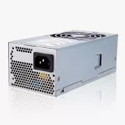 În Win TXF/300W/TFX/80PLUS Bronze