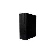 Sursa de alimentare SFF In-Win CJ708 negru, 8L, 265W 80+ Bronze