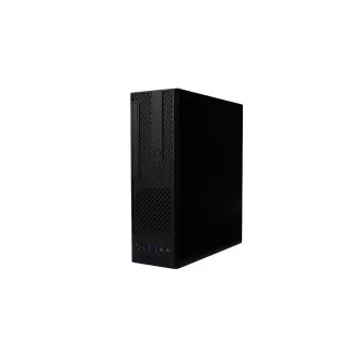 Sursa de alimentare SFF In-Win CJ708 negru, 8L, 265W 80+ Bronze