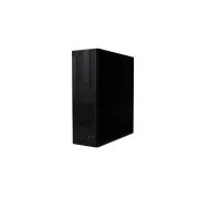 Sursa de alimentare SFF In-Win CJ708 negru, 8L, 265W 80+ Bronze