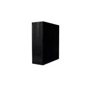 Sursa de alimentare SFF In-Win CJ708 negru, 8L, 265W 80+ Bronze