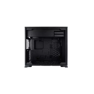 Carcasa Midi ATX In Win 101 Black